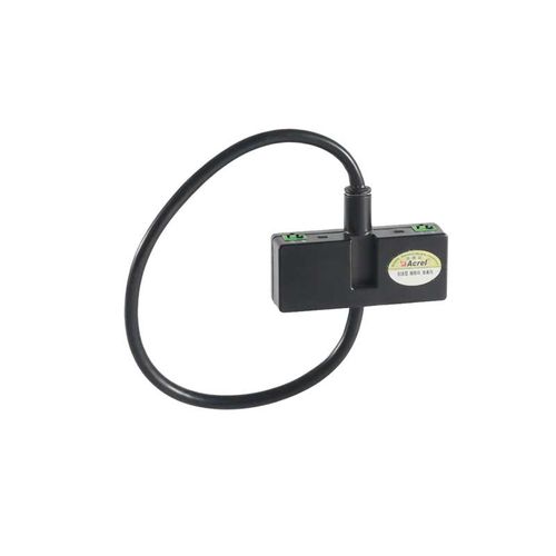 Токоприемник с катушкой Роговского - BR series - ACREL CO., LTD.