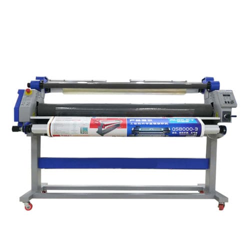 Автоматизированная ламинационная машина - Zhengzhou Audley Digital Control Equipments Co., Ltd.