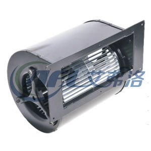 Вентилятор большой расход - F3P146 series - Hangzhou Airflow Electric Appliances Co.,Ltd. - IP42 / центробежный / для циркуляции воздуха