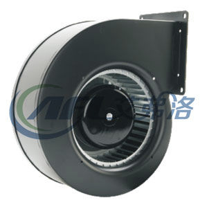 Потолочный вентилятор - F3P160 series - Hangzhou Airflow Electric Appliances Co.,Ltd. - большой расход / IP42 / центробежный