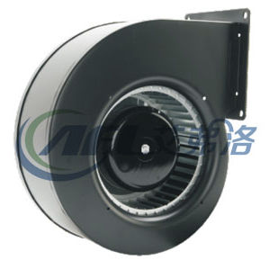 Выдуватель воздуха - F3P150 series - Hangzhou Airflow Electric Appliances Co.,Ltd. - центробежный / одноуровневый / простого действия с входным отверстием