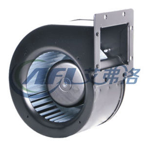 Вентилятор большой расход - F3P133 series - Hangzhou Airflow Electric Appliances Co.,Ltd. - IP42 / центробежный / для циркуляции воздуха