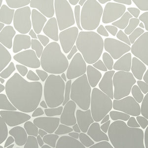 Листовой алюминий - Anhui Wonderful-Wall Color Coating Aluminium Science Technology Co., Ltd.