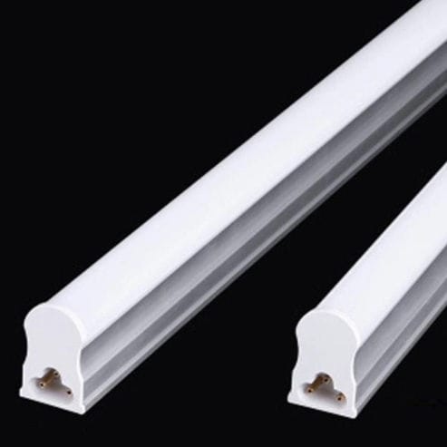 Светодиодная трубка - T5-18W - Anhui Chenxin Lighting Electrical Appliance Compan