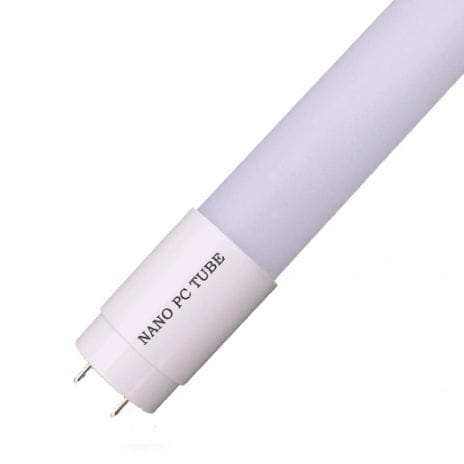 Светодиодная трубка T8 - T8-18W-SKD - Anhui Chenxin Lighting Electrical Appliance Compan