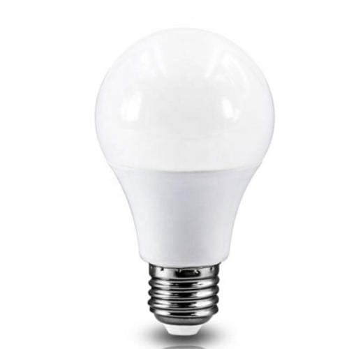 Классическая ампула - A60 - Anhui Chenxin Lighting Electrical Appliance Compan - светодиодная / B22 / E27