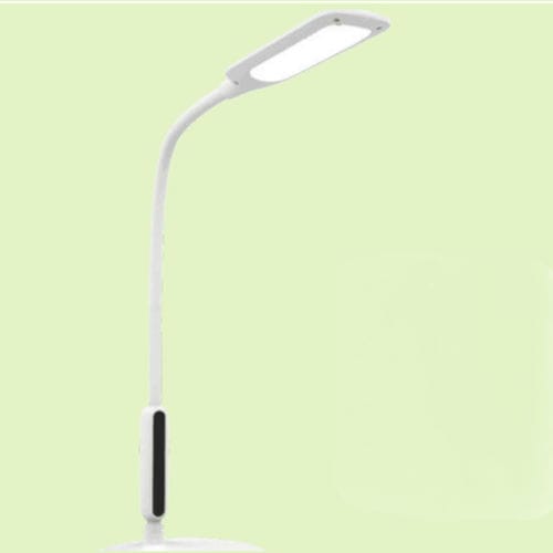 Лампа - LED-TL-011 - Anhui Chenxin Lighting Electrical Appliance Compan - светодиодное / для станка / для рабочего места