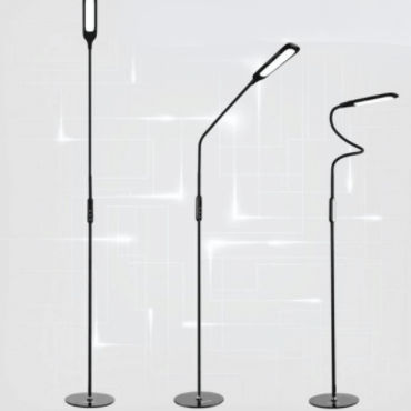 Светильник - TL-008 - Anhui Chenxin Lighting Electrical Appliance Compan - светодиодное