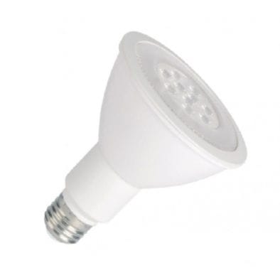 Точечный светильник LED - PAR20A-SMD - Anhui Chenxin Lighting Electrical Appliance Compan