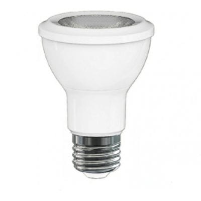 Точечный светильник LED - PAR20B-COB - Anhui Chenxin Lighting Electrical Appliance Compan