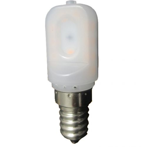 Ампула эффект пламени - WL-E14-FL4W - Anhui Chenxin Lighting Electrical Appliance Compan - с лампами / G9 / G4
