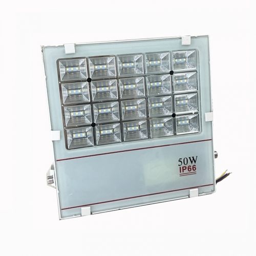 Светодиодный прожектор - LED-FL-001 - Anhui Chenxin Lighting Electrical Appliance Compan - герметичный / для наружного применения