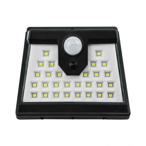 Светильник - CX-SWL - Anhui Chenxin Lighting Electrical Appliance Compan - светодиодное / для наружного применения / IP65