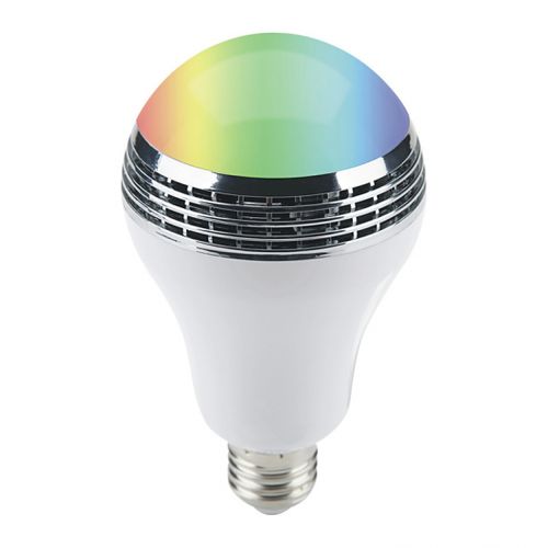 Лампа - CX-MB-009 - Anhui Chenxin Lighting Electrical Appliance Compan - светодиодное / умное