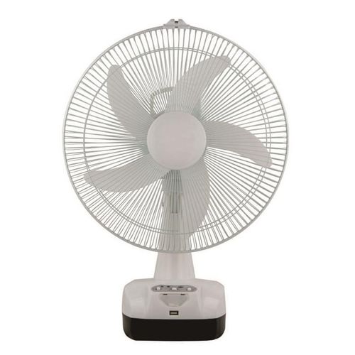 Напольный вентилятор - WRS-2914 - Zhongshan Airmaker Electrical Appliance Co., Limited - центробежный / DC / AC