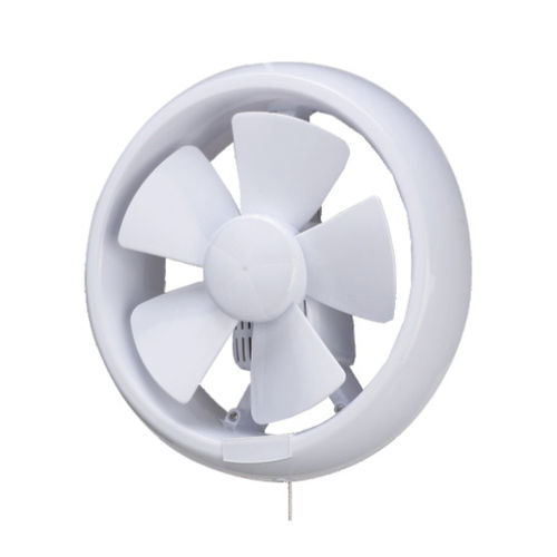 Канальный вентилятор - EF-30B - Zhongshan Airmaker Electrical Appliance Co., Limited - центробежный / для отвода / для циркуляции воздуха