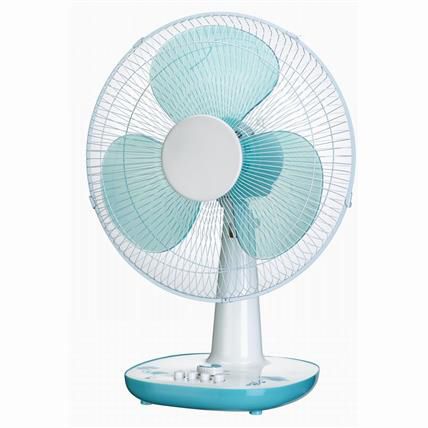 Напольный вентилятор - FT-1606 - Zhongshan Airmaker Electrical Appliance Co., Limited - центробежный