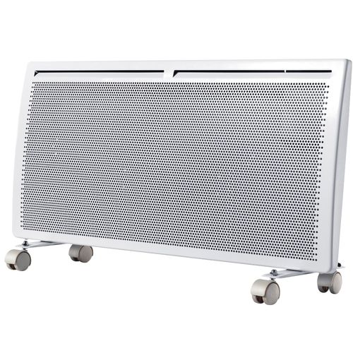 Нагреватель воздуха - NDK-20D - Zhongshan Airmaker Electrical Appliance Co., Limited - компактный