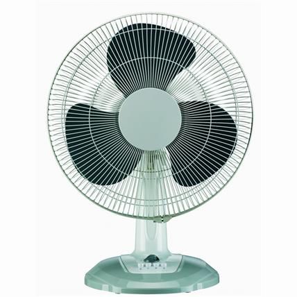 Напольный вентилятор - FT-1602 - Zhongshan Airmaker Electrical Appliance Co., Limited - центробежный