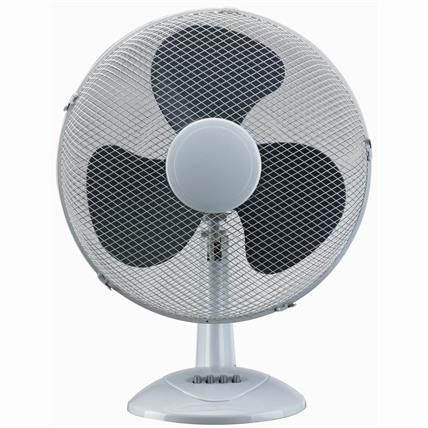 Напольный вентилятор - FT-1601 - Zhongshan Airmaker Electrical Appliance Co., Limited - центробежный
