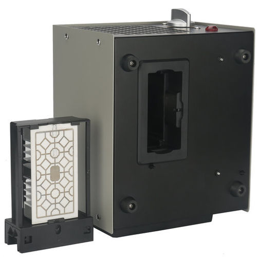 Генератор озона - HE-150R  - Highend Home Appliance Co., Ltd.