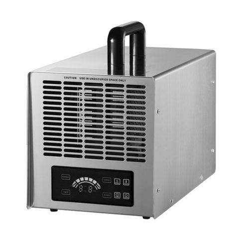 Генератор озона - HE 144 - Highend Home Appliance Co., Ltd.