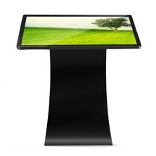 Реламный тотем для ЖК-дисплея - ADV4331 - AIYOS Technology Co., Ltd.