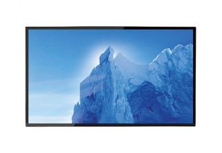 Монитор LCD - DPF5501 - AIYOS Technology Co., Ltd. - цифровой / 55" / 1920x1080