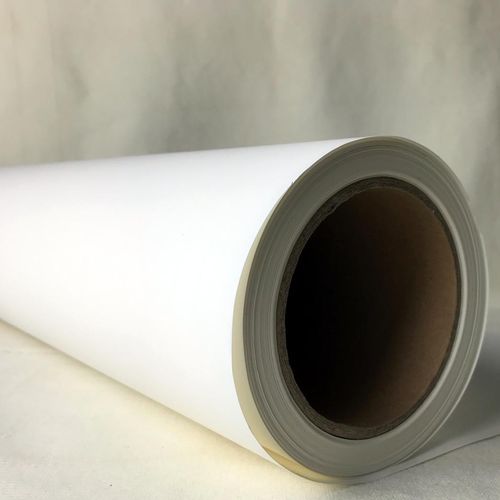 Копировальная бумага со струйной печатью - HTW-300P - Fuzhou Alizarin Coating Co., Ltd. - в рулонах