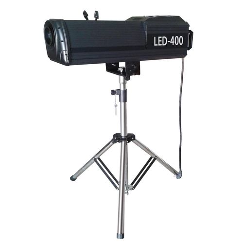 Точечный светильник LED - ALS series - Guangzhou Allison Lighting Limited