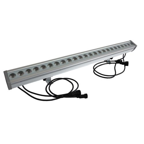 Освещение осветительный прибор - ALS-LW2405-IP65 - Guangzhou Allison Lighting Limited - светодиодное / для наружного применения / IP65
