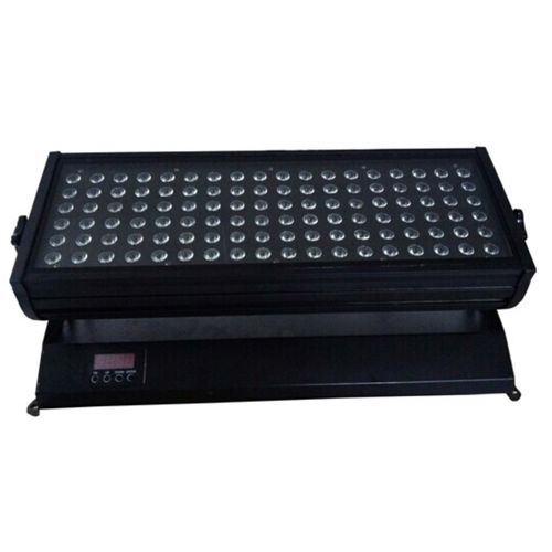 Освещение осветительный прибор - ALS-LW10803-IP65 - Guangzhou Allison Lighting Limited - светодиодное / для наружного применения / IP65