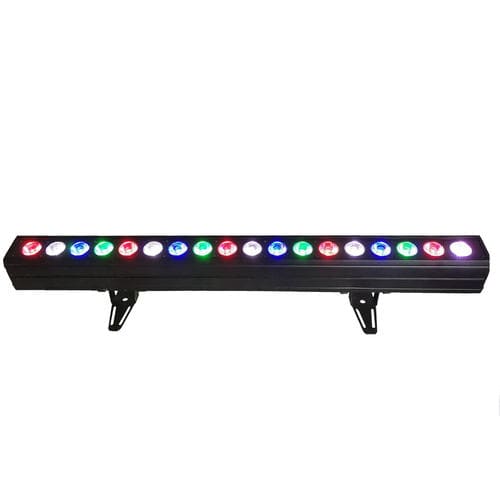 Освещение осветительный прибор - ALS-LW181 series - Guangzhou Allison Lighting Limited - светодиодное