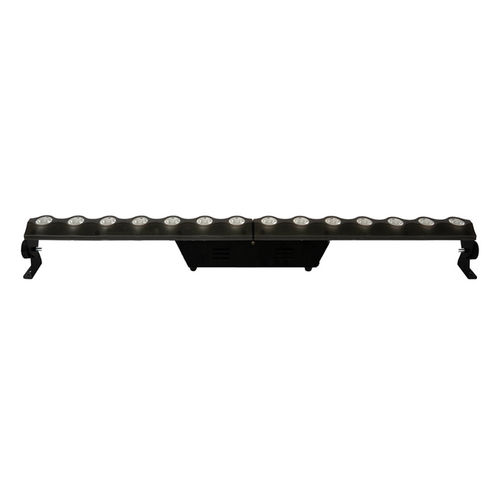 Ленточное освещение - ALS-LW1405P - Guangzhou Allison Lighting Limited - светодиодное