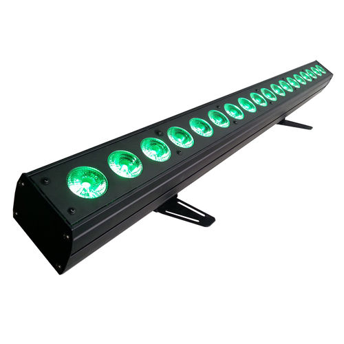 Освещение осветительный прибор - ALS-LW1808  - Guangzhou Allison Lighting Limited - светодиодное / из алюминия / фиксированное