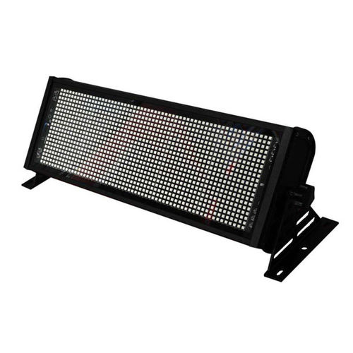 Стробоскоп LED - ALS-1200W - Guangzhou Allison Lighting Limited - герметичный