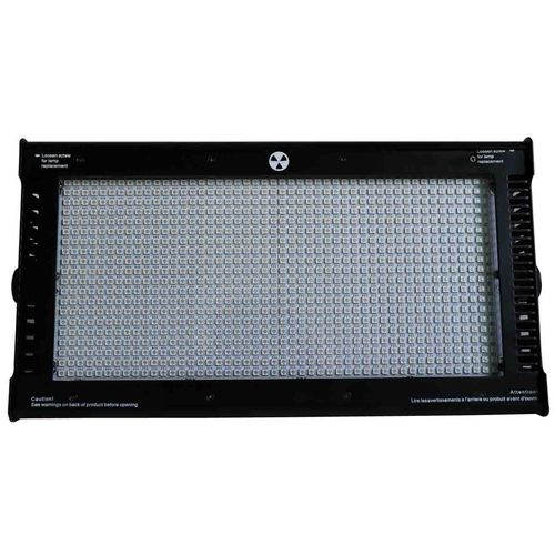 Стробоскоп LED - Atomic1000 series - Guangzhou Allison Lighting Limited