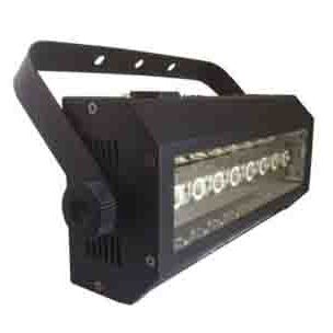 Стробоскоп LED - ALS-LE204 - Guangzhou Allison Lighting Limited