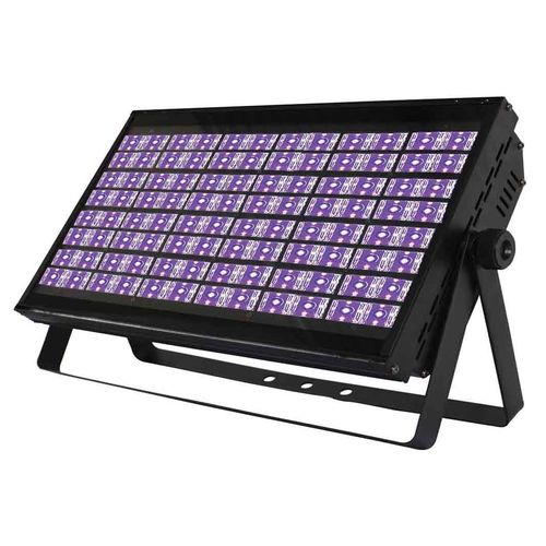 Прожектор с УФ-светодиодом - Guangzhou Allison Lighting Limited - IEC