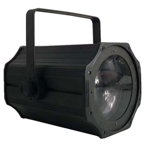 Светодиодный прожектор - ALS-LP200-ZOOM - Guangzhou Allison Lighting Limited - для наружного применения