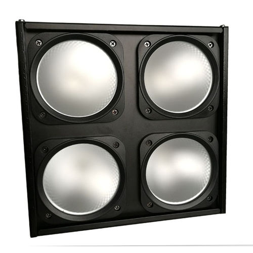 Светильник - ALS-LP430 - Guangzhou Allison Lighting Limited - светодиодное