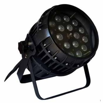 Светильник - ALS-LP181 series - Guangzhou Allison Lighting Limited - светодиодное / для наружного применения / IP65