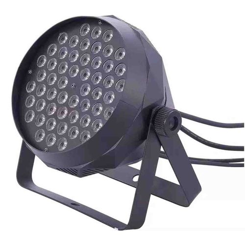 Светильник - ALS-LP5403TRI - Guangzhou Allison Lighting Limited - светодиодное / из алюминия