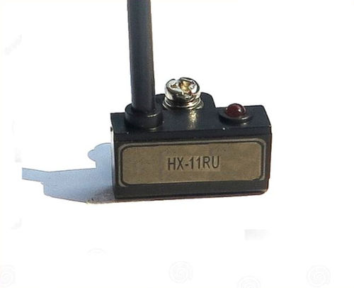 Магнитный датчик с функцией переключения - Ningbo Hi-Tech Smart Machinery Co., Ltd.