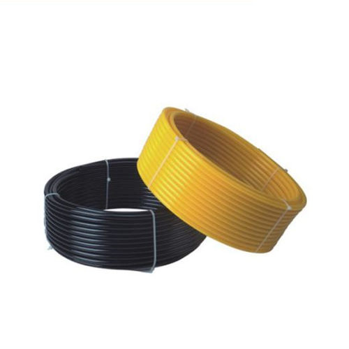 Пневматический гибкий шланг - Ningbo Hi-Tech Smart Machinery Co., Ltd.
