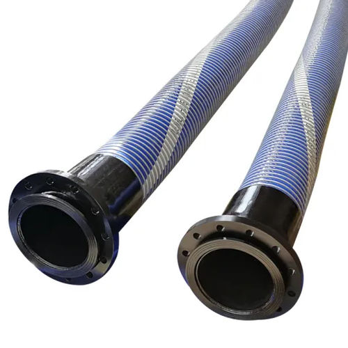 Гибкий шланг для масла - THGG-16-200 - Allwin(Xiamen) Int'l Trading Co., Ltd. - из ПВХ / из ПТФЭ / из PP