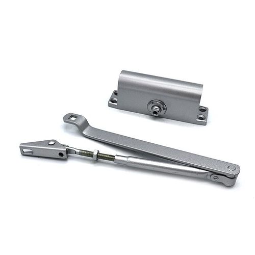 Система закрывания для дверей - DC series - ALLY HARDWARE CO., LIMITED