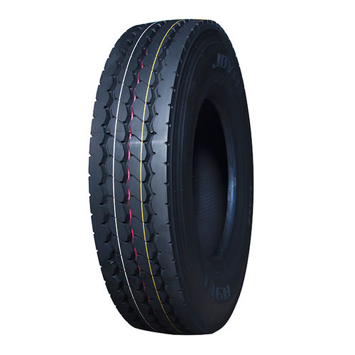 Сельскохозяйственная шина - A9 series - Alpina Tyre Group Co., Ltd. - для грузовика / 8" / 9"