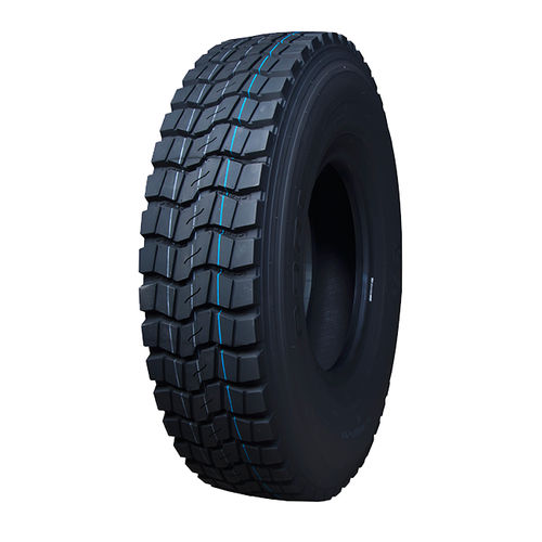Промышленная шина - C958  - Alpina Tyre Group Co., Ltd. - для грузовика / 8"