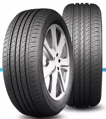 Шина для автофургона - ComfortMax AS H202 - Alpina Tyre Group Co., Ltd.